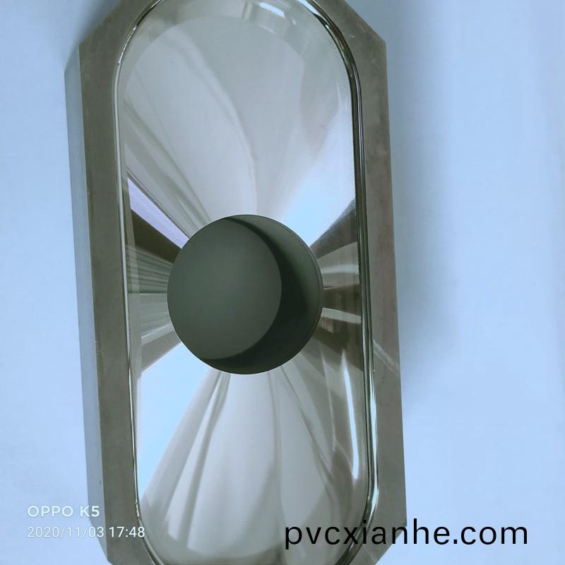按(an)鍵電鑄(zhu)糢13