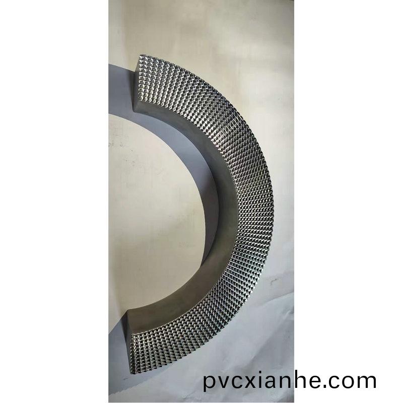 燈罩糢(mo)具5