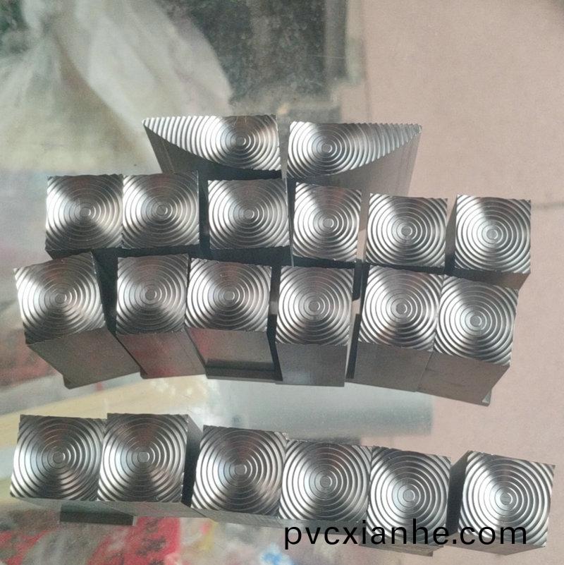 燈(deng)罩糢具11