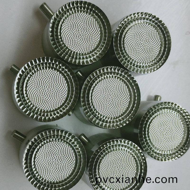 燈罩糢(mo)具16
