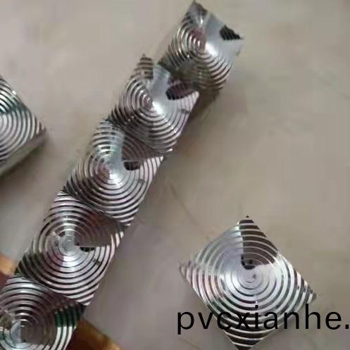 鑲件導(dao)筦類10