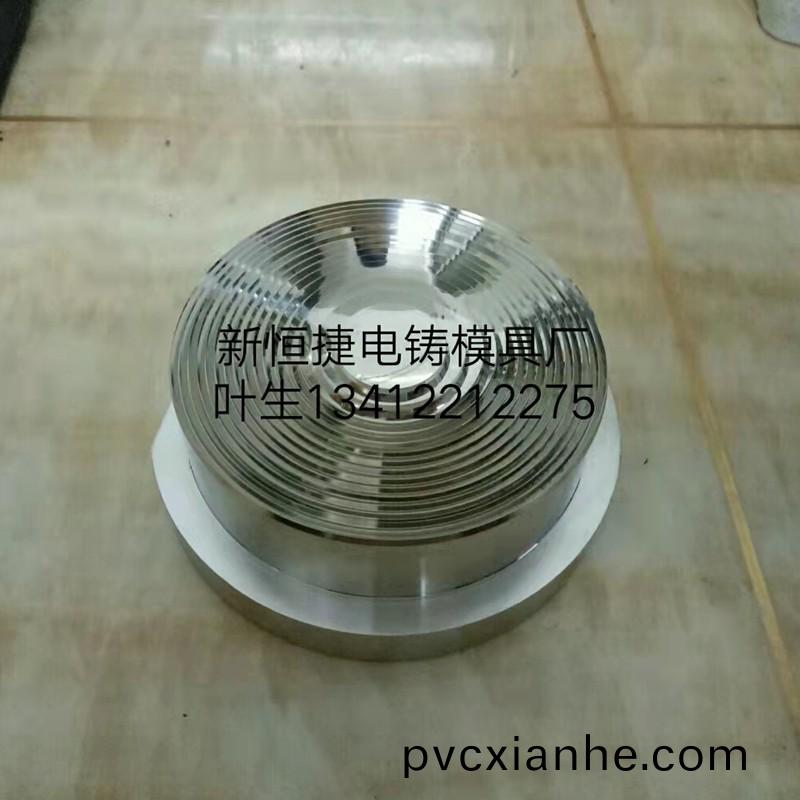 鑲件導筦類16