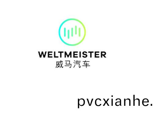 威馬汽車
